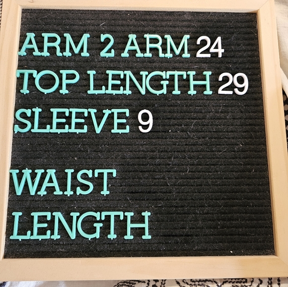 Express men's retro bowling style button up shirt size large - Picture 2 of 14